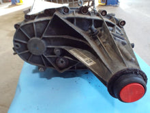Load image into Gallery viewer, Transfer Case  SILVERADO 1500 PICKUP 2005 - MRK407918
