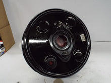 Load image into Gallery viewer, Power Brake Booster  SILVERADO 1500 PICKUP 2005 - MRK407924
