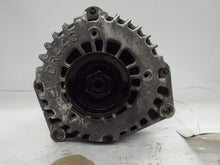 Load image into Gallery viewer, [INVENTORYCAR_YEAR_MAKE_MODEL] ALTERNATOR 145 AMP - MRK407926
