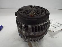 Load image into Gallery viewer, [INVENTORYCAR_YEAR_MAKE_MODEL] ALTERNATOR 145 AMP - MRK407926
