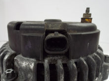 Load image into Gallery viewer, [INVENTORYCAR_YEAR_MAKE_MODEL] ALTERNATOR 145 AMP - MRK407926
