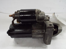 Load image into Gallery viewer, STARTER MOTOR Rainier Escalade Avalanche 1500 Express  03-09 - MRK407927
