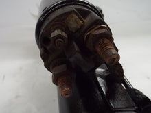 Load image into Gallery viewer, STARTER MOTOR Rainier Escalade Avalanche 1500 Express  03-09 - MRK407927
