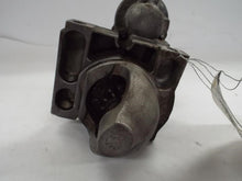 Load image into Gallery viewer, STARTER MOTOR Rainier Escalade Avalanche 1500 Express  03-09 - MRK407927
