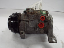 Load image into Gallery viewer, [INVENTORYCAR_YEAR_MAKE_MODEL] AC A/C AIR CONDITIONING COMPRESSOR - MRK407930
