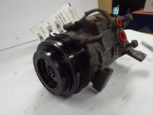 Load image into Gallery viewer, [INVENTORYCAR_YEAR_MAKE_MODEL] AC A/C AIR CONDITIONING COMPRESSOR - MRK407930
