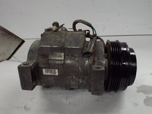 Load image into Gallery viewer, [INVENTORYCAR_YEAR_MAKE_MODEL] AC A/C AIR CONDITIONING COMPRESSOR - MRK407930
