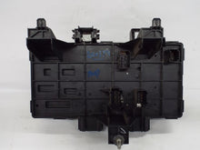 Load image into Gallery viewer, Fuse Box  FORD F150 PICKUP 2004 - MRK408105
