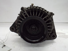 Load image into Gallery viewer, ALTERNATOR HONDA ACCORD 1998 98 1999 99 00 01 02 2.3 - MRK408161
