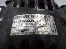 Load image into Gallery viewer, ALTERNATOR HONDA ACCORD 1998 98 1999 99 00 01 02 2.3 - MRK408161

