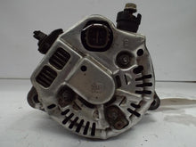 Load image into Gallery viewer, ALTERNATOR HONDA ACCORD 1998 98 1999 99 00 01 02 2.3 - MRK408161
