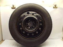 Load image into Gallery viewer, Wheel Rim Saturn Vue 2006 - MRK408165
