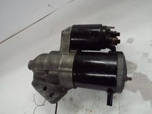 Load image into Gallery viewer, Starter Motor Saturn Vue 2006 - MRK408169

