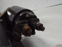 Load image into Gallery viewer, Starter Motor Saturn Vue 2006 - MRK408169
