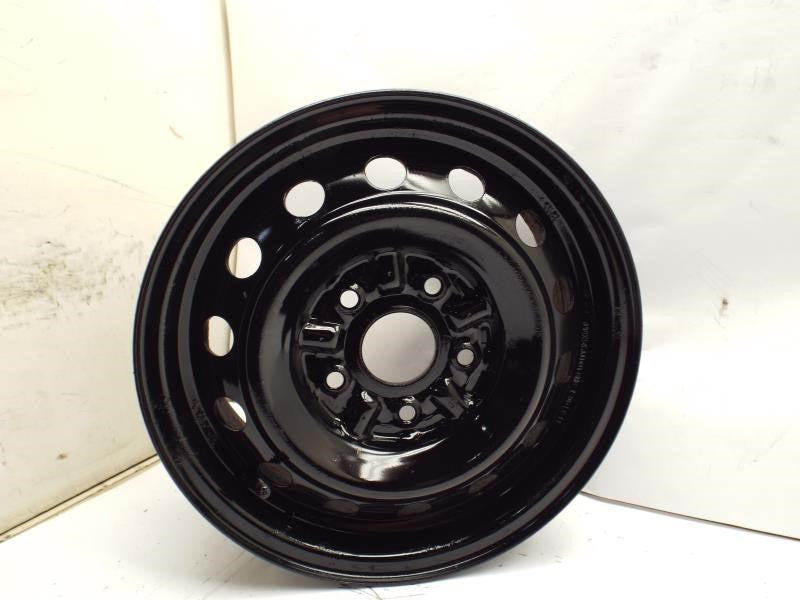 WHEEL Toyota Camry 92 93 94 95 96 97 98 99 00 14