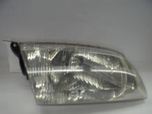 Load image into Gallery viewer, HEADLIGHT LAMP ASSEMBLY Mazda 626 2000 00 2001 01 2002 02 Right - MRK408178
