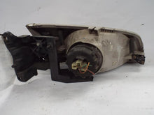 Load image into Gallery viewer, HEADLIGHT LAMP ASSEMBLY Mazda 626 2000 00 2001 01 2002 02 Left - MRK408179
