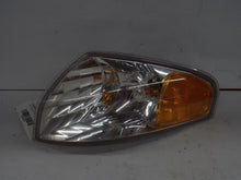 Load image into Gallery viewer, PARKLAMP Mazda 626 2000 00 2001 01 2002 02 Left - MRK408180
