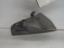 Load image into Gallery viewer, PARKLAMP Mazda 626 2000 00 2001 01 2002 02 Left - MRK408180
