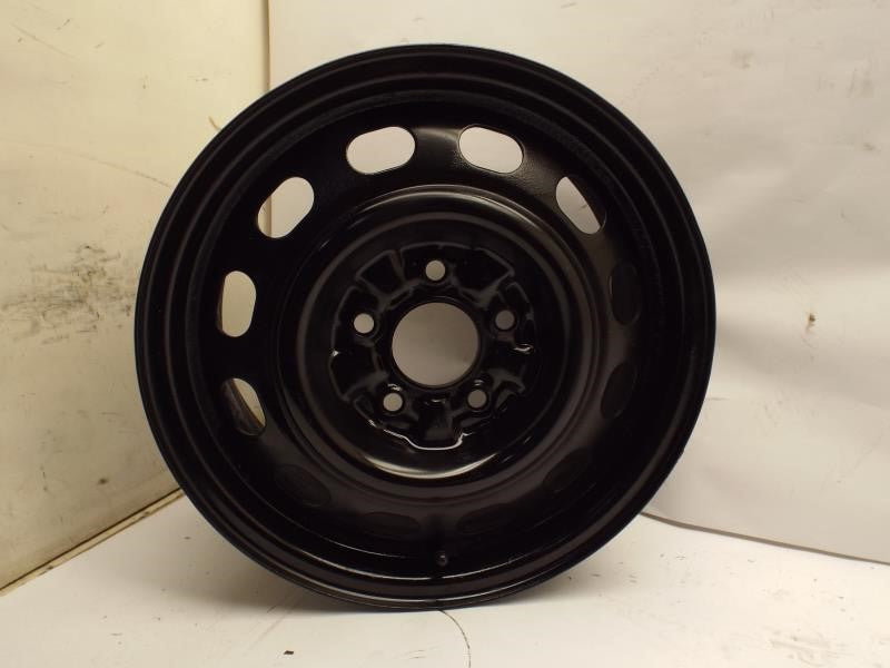 WHEEL MAzda 626 1998 98 99 00 01 02 15x6 steel - MRK408183
