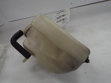 Load image into Gallery viewer, RADIATOR OVERFLOW Mazda 626 1998 98 1999 99 2000 00 2001 01 2002 02 2.0L - MRK408186
