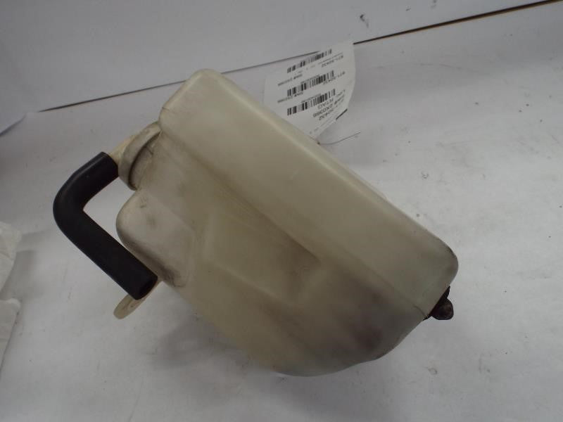 RADIATOR OVERFLOW Mazda 626 1998 98 1999 99 2000 00 2001 01 2002 02 2.0L - MRK408186
