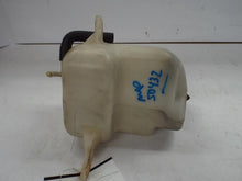 Load image into Gallery viewer, RADIATOR OVERFLOW Mazda 626 1998 98 1999 99 2000 00 2001 01 2002 02 2.0L - MRK408186
