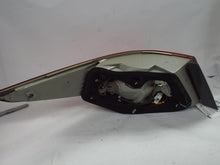 Load image into Gallery viewer, OUTER TAIL LIGHT LAMP Hyundai Sonata 11 12 13 14 Right - MRK408345
