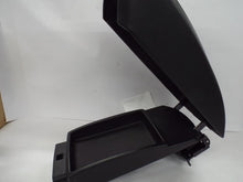 Load image into Gallery viewer, Console Hyundai Sonata 2013 - MRK408364
