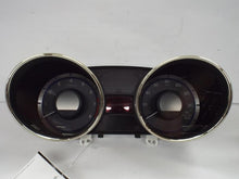 Load image into Gallery viewer, SPEEDOMETER CLUSTER Sonata 2011 11 2012 12 2013 13 2014 14 - MRK408366
