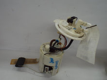 Load image into Gallery viewer, FUEL PUMP Sonata Optima 2011 11 2012 12 2013 13 2014 14 - MRK408370
