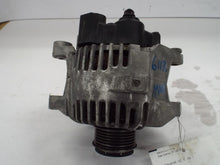 Load image into Gallery viewer, ALTERNATOR Hyundai Sonata 2012 12 - MRK408377
