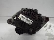 Load image into Gallery viewer, ALTERNATOR Hyundai Sonata 2012 12 - MRK408377
