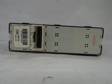 Load image into Gallery viewer, FRONT DOOR WINDOW SWITCH Hyundai Sonata 11 12 13 14 Left - MRK408381
