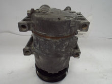 Load image into Gallery viewer, AC A/C AIR CONDITIONING COMPRESSOR Sonata Optima 2012-2016 - MRK408383
