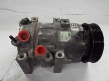 Load image into Gallery viewer, AC A/C AIR CONDITIONING COMPRESSOR Sonata Optima 2012-2016 - MRK408383
