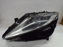 Load image into Gallery viewer, Headlight Lamp Assembly Lincoln MKZ 2013 - MRK408404

