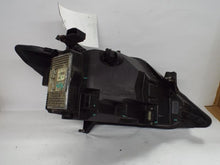 Load image into Gallery viewer, Headlight Lamp Assembly Lincoln MKZ 2013 - MRK408404
