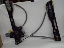 Load image into Gallery viewer, FRONT DOOR WINDOW REGULATOR POWER Fusion MKZ 2013-2020 Left - MRK408407
