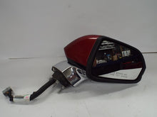 Load image into Gallery viewer, Side View Door Mirror Lincoln MKZ 2013 - MRK408408
