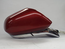 Load image into Gallery viewer, Side View Door Mirror Lincoln MKZ 2013 - MRK408408
