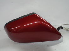 Load image into Gallery viewer, Side View Door Mirror Lincoln MKZ 2013 - MRK408408
