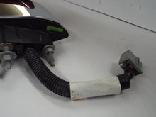Load image into Gallery viewer, Side View Door Mirror Lincoln MKZ 2013 - MRK408409
