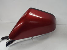Load image into Gallery viewer, Side View Door Mirror Lincoln MKZ 2013 - MRK408409
