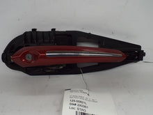Load image into Gallery viewer, Exterior Door Handle Lincoln MKZ 2013 - MRK408410
