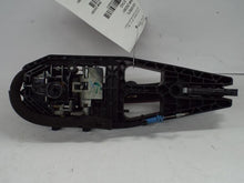 Load image into Gallery viewer, Exterior Door Handle Lincoln MKZ 2013 - MRK408410
