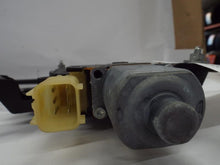 Load image into Gallery viewer, Rear Window Regulator Lincoln MKZ 2013 - MRK408412
