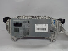 Load image into Gallery viewer, Speedometer Cluster Lincoln MKZ 2013 - MRK408427
