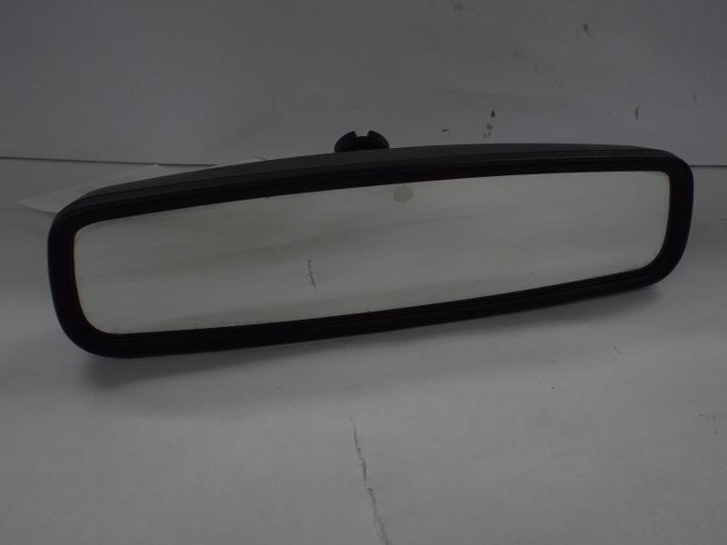 Interior Rear View Mirror Lincoln MKZ 2013 - MRK408429 – Tom's Foreign ...