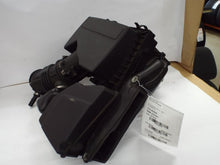 Load image into Gallery viewer, Air Cleaner Box Lincoln MKZ 2013 - MRK408439
